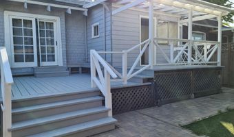 3103 Central, Alameda, CA 94501