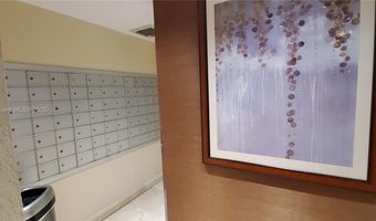 3400 NE 192nd St 510, Aventura, FL 33180