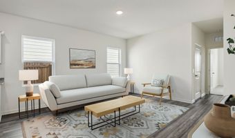 10521 Tufted Ct, Adkins, TX 78101