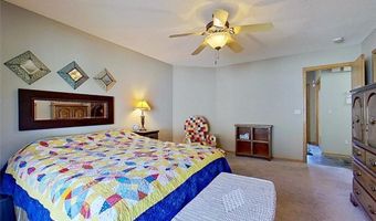 82 141st Ln NW, Andover, MN 55304