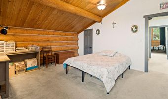 263 Birdpoint Rd, Bonners Ferry, ID 83805