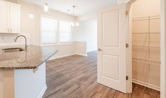 293 MANSELL Park, Aiken, SC 29801