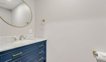 455-55 Meadowview Dr, Aurora, OH 44202