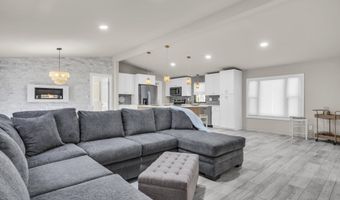 3 Casey Ct, Barnegat, NJ 08005