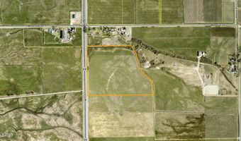 1245 Highway 88, Gardnerville, NV 89460