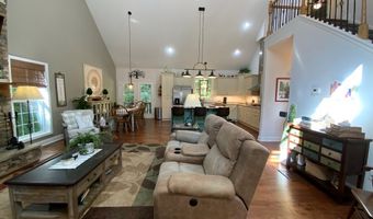 760 Pinedale Ln, Andrews, NC 28901