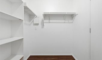 2509 Margaret Ln, Anna, TX 75409