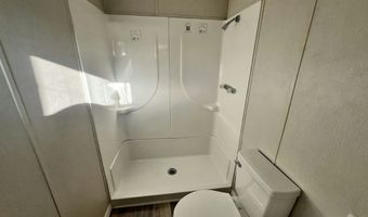 2 Tower Manor Cir E 2, Auburndale, FL 33823