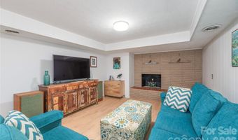 90 Bell Rd, Asheville, NC 28805