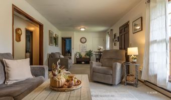 11933 St Rt 550, Athens, OH 45701