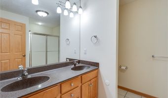 3108 Vermont Pl, Akron, OH 44312