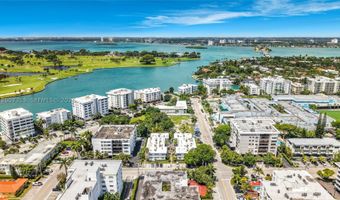 9280 Bay Harbor Ter 25, Bay Harbor Islands, FL 33154