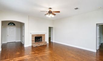 1816 Caddo Lake Dr, Allen, TX 75002
