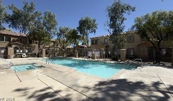 2010 Rancho Lake Dr 204, Las Vegas, NV 89108