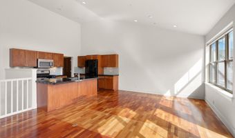 630 Evans Ct, Basalt, CO 81621