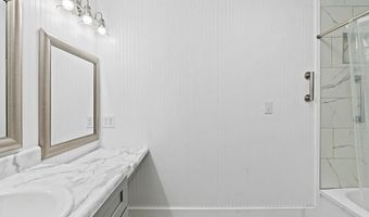 1228 S Main St, Abbeville, SC 29620