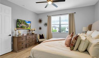 5384 Brin Way, Ave Maria, FL 34142