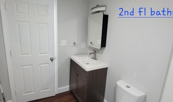 69 Second St 3, Albany, NY 12210