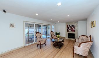 2309 E Sycamore St E, Anaheim, CA 92806