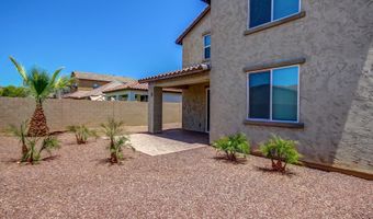2542 N RILEY Rd, Buckeye, AZ 85396