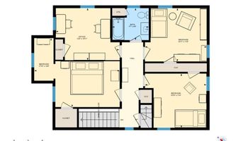9 Dartmouth St, Newport, RI 02840