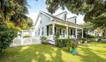 145 Saint Francis St, Biloxi, MS 39530