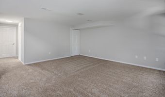 1045 WINGATE Ct I-12, Bel Air, MD 21014