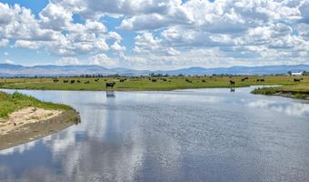 1461 Foothill Rd, Gardnerville, NV 89460