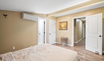 3419 Sweetwater Springs Blvd, Spring Valley, CA 91978