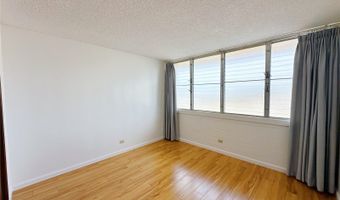 2977 Ala Ilima St 809, Honolulu, HI 96818