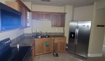 11550 Southfork Ave #301, Baton Rouge, LA 70816