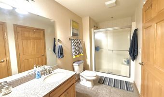 1824-2 Parkland Drive PV 0602, Arkdale, WI 54613