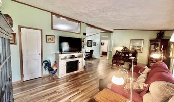 412 QUEEN ANNE St, Dagsboro, DE 19939
