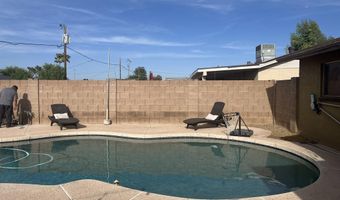 132 W ELY Ln W, Avondale, AZ 85323