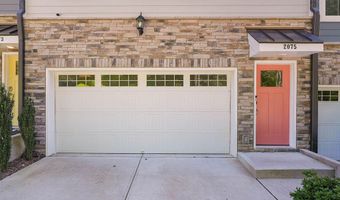 2075 Eva Pearl Dr, Apex, NC 27502