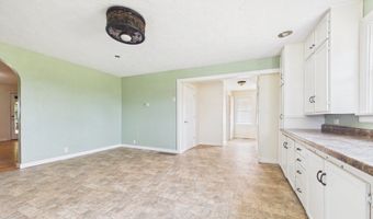 1715 E 800 N, Alexandria, IN 46001