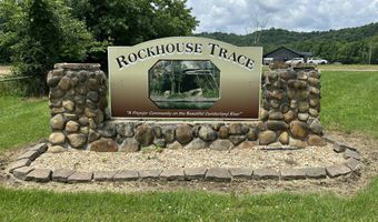 Lot 25 Rockhouse Trace Road, Albany, KY 42602