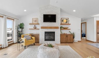 N9263 LAURA Street, Appleton, WI 54915