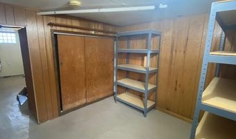 524 N Dakota St, Aberdeen, SD 57401