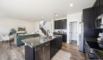 1389 Remington Trl, Ammon, ID 83406