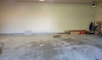 46975 309th St, Beresford, SD 57004
