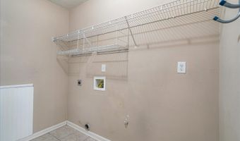 4621 WESTBROOK, Bartlett, TN 38135