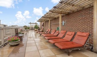 1301 20TH St NW 805, Washington, DC 20036