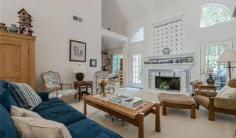 322 Pebble Trl, Alpharetta, GA 30003