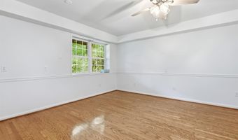 919 6TH Ave, Alabaster, AL 35007