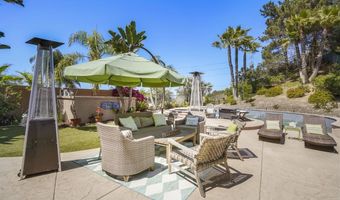 11680 Alderhill Ter, San Diego, CA 92131