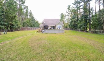 3131 Hwy 43 N, Brandon, MS 39047