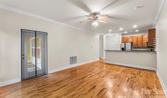 175 S Lexington Ave 202, Asheville, NC 28801