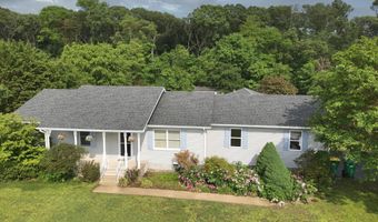 10742 FAWN Rd, Greenwood, DE 19950