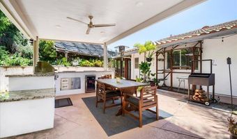 10162 Sierra Madre Rd, Spring Valley, CA 91977